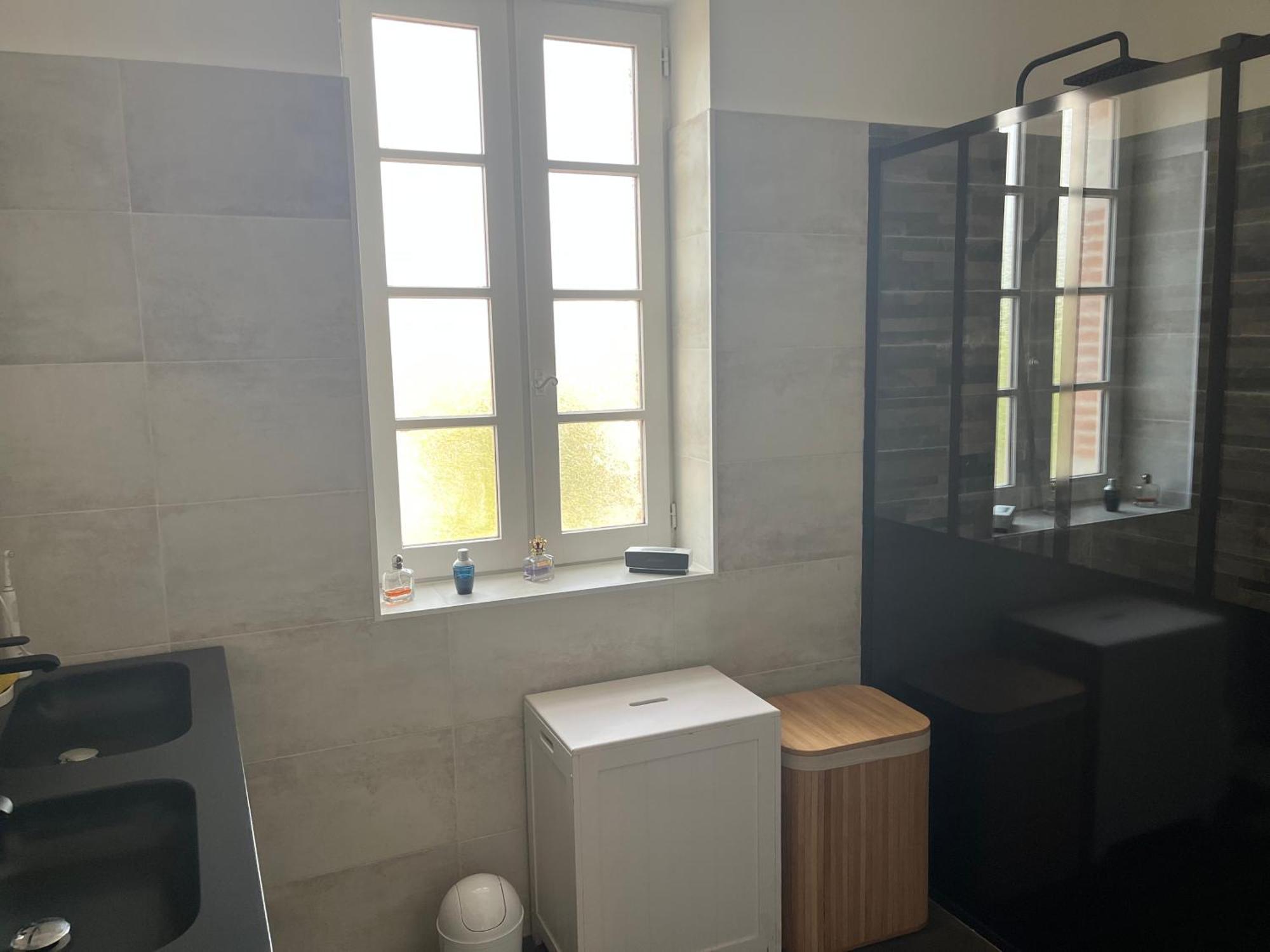 Les Chambres Du Golf Espalais Екстер'єр фото